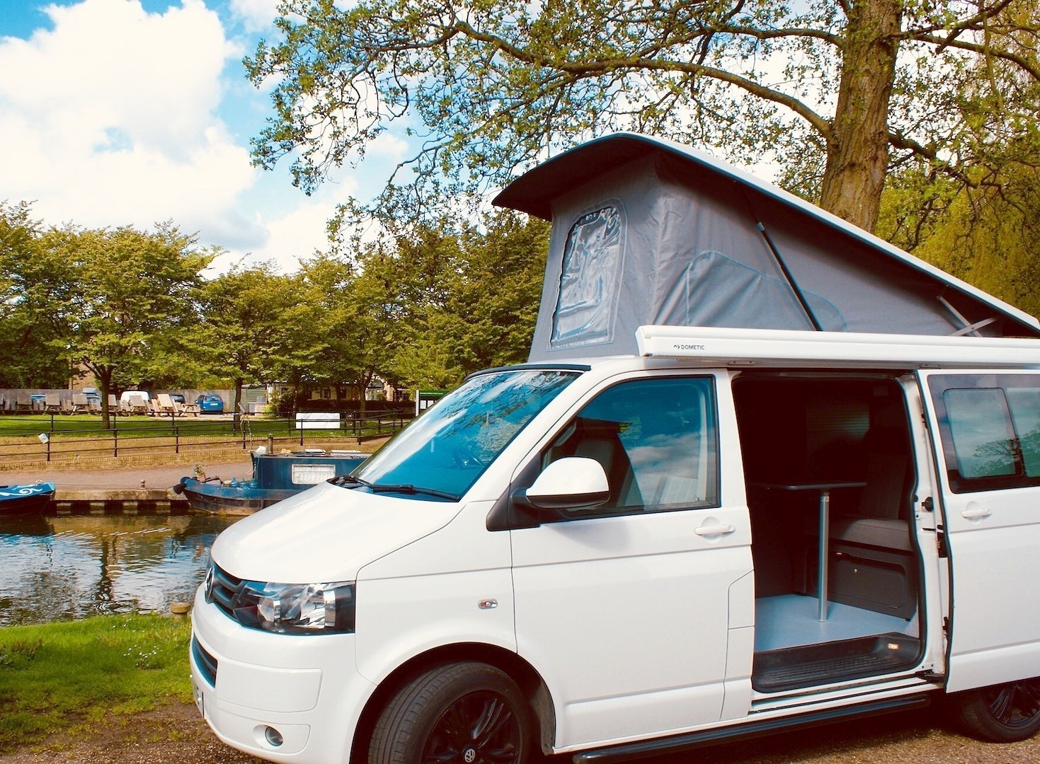 Vw Camper Van >> Model Vw Camper Van Vw Camper Van >> Model Vw Camper Van